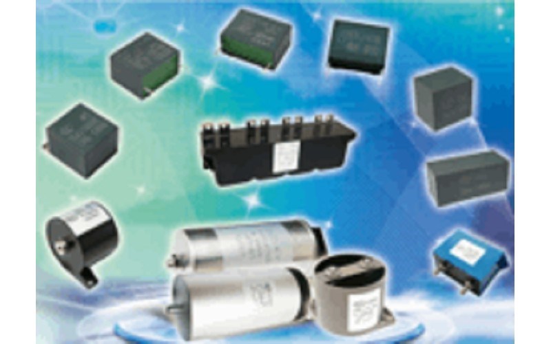 HJC_products