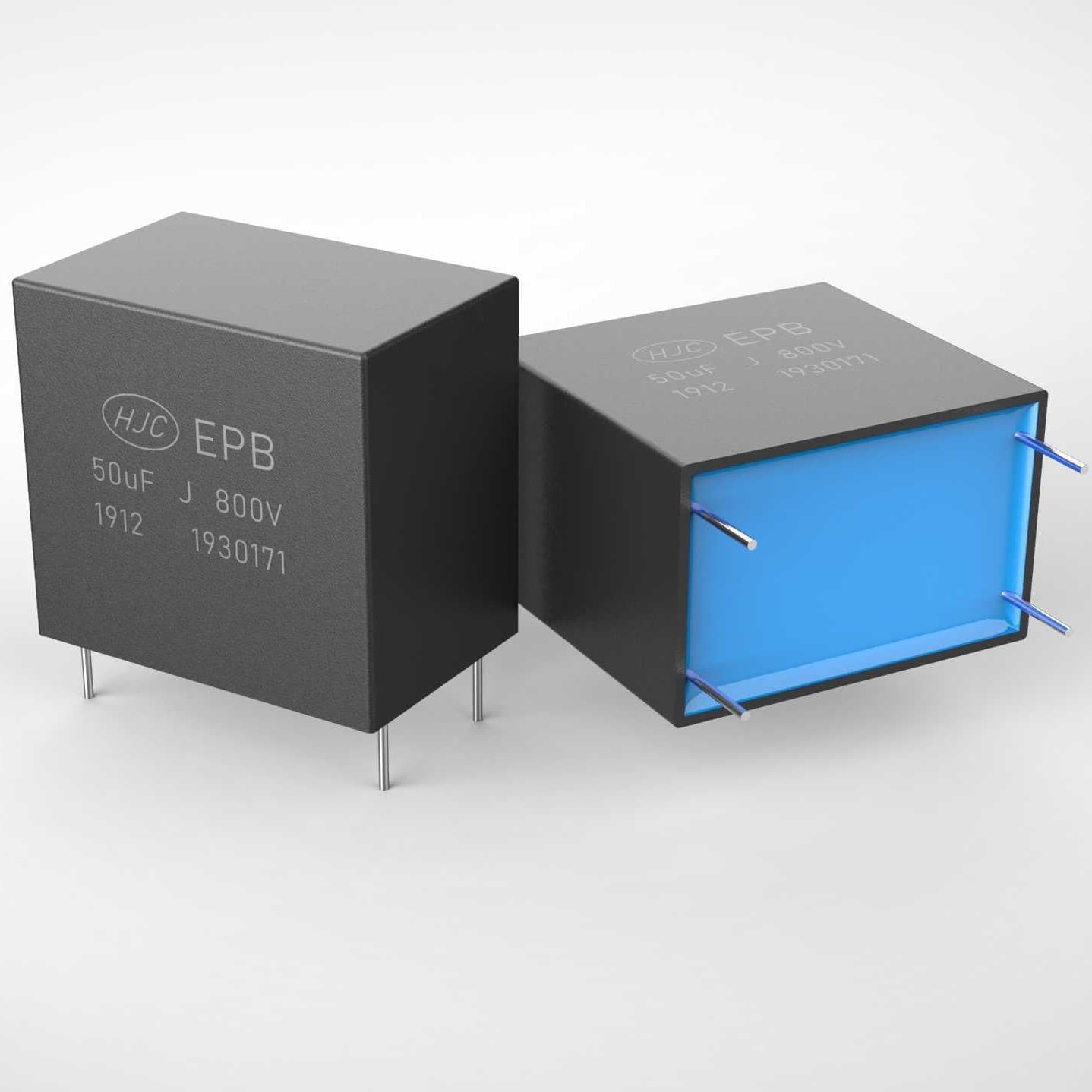 HJC_capacitors_02