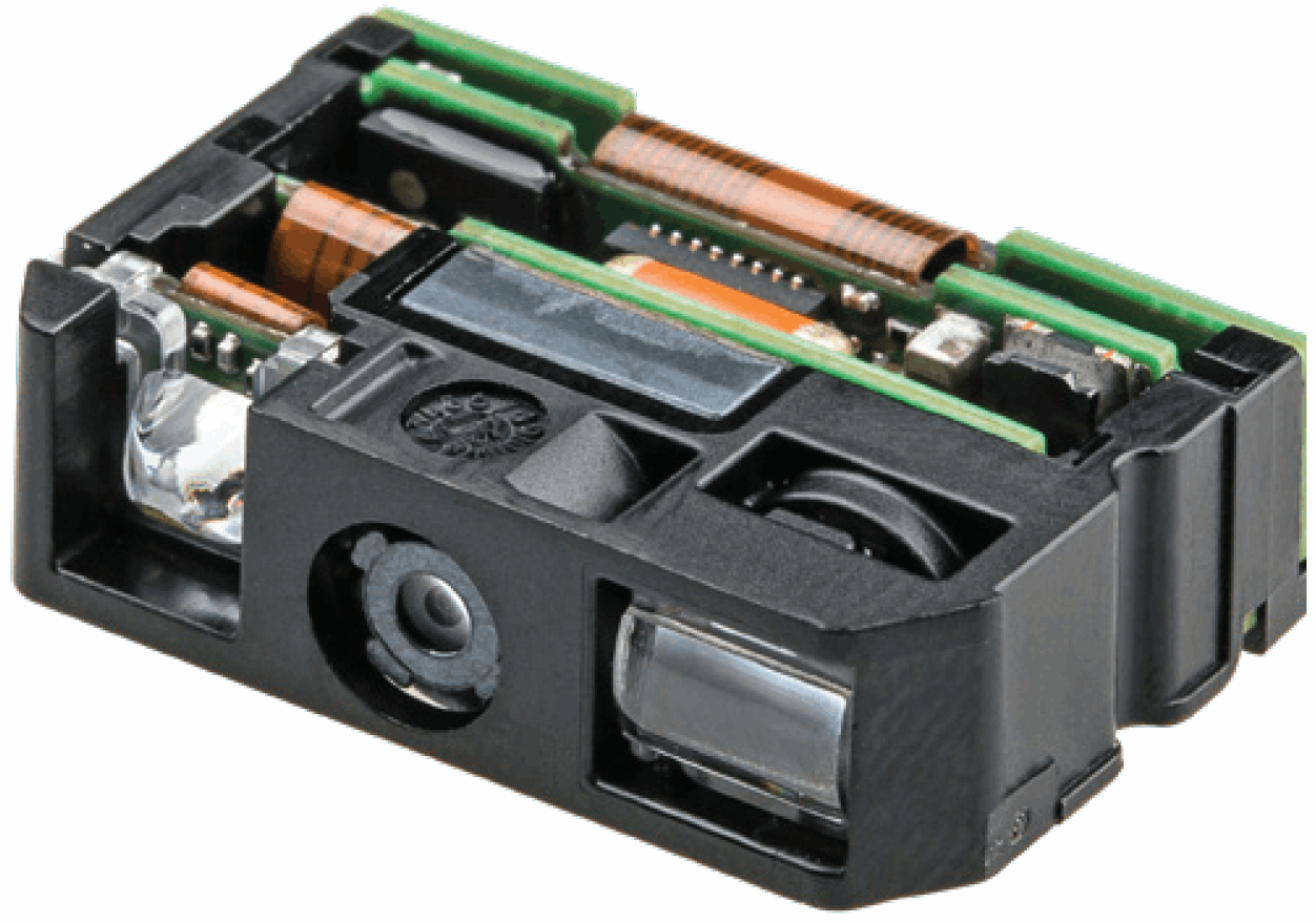N660x Series