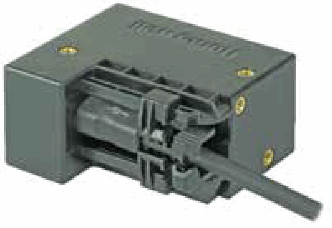 CM Series