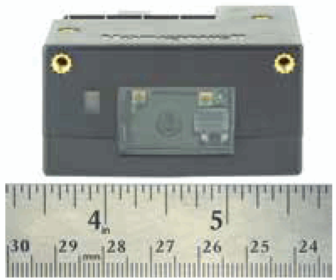 CM Series