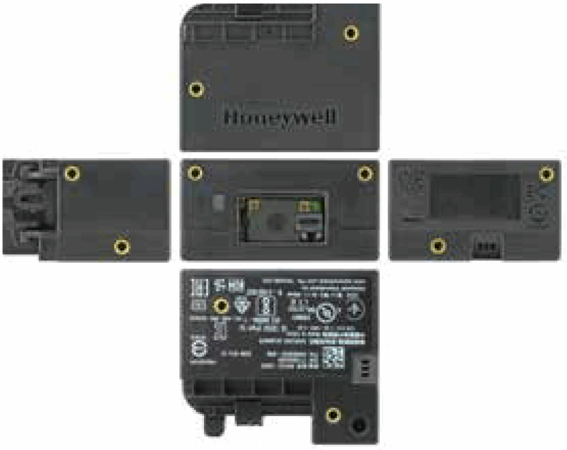 CM Series