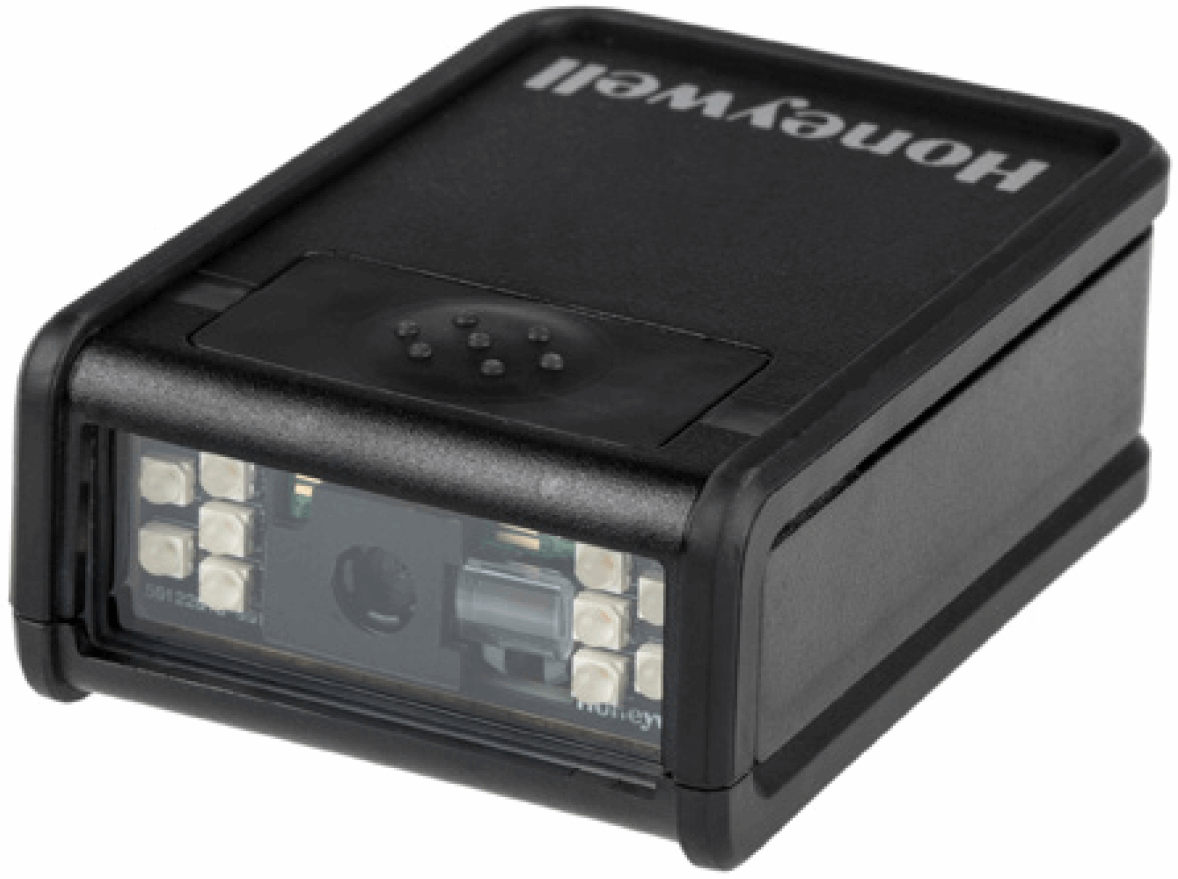 Vuquest 3330g