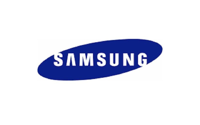 Samsung 三星