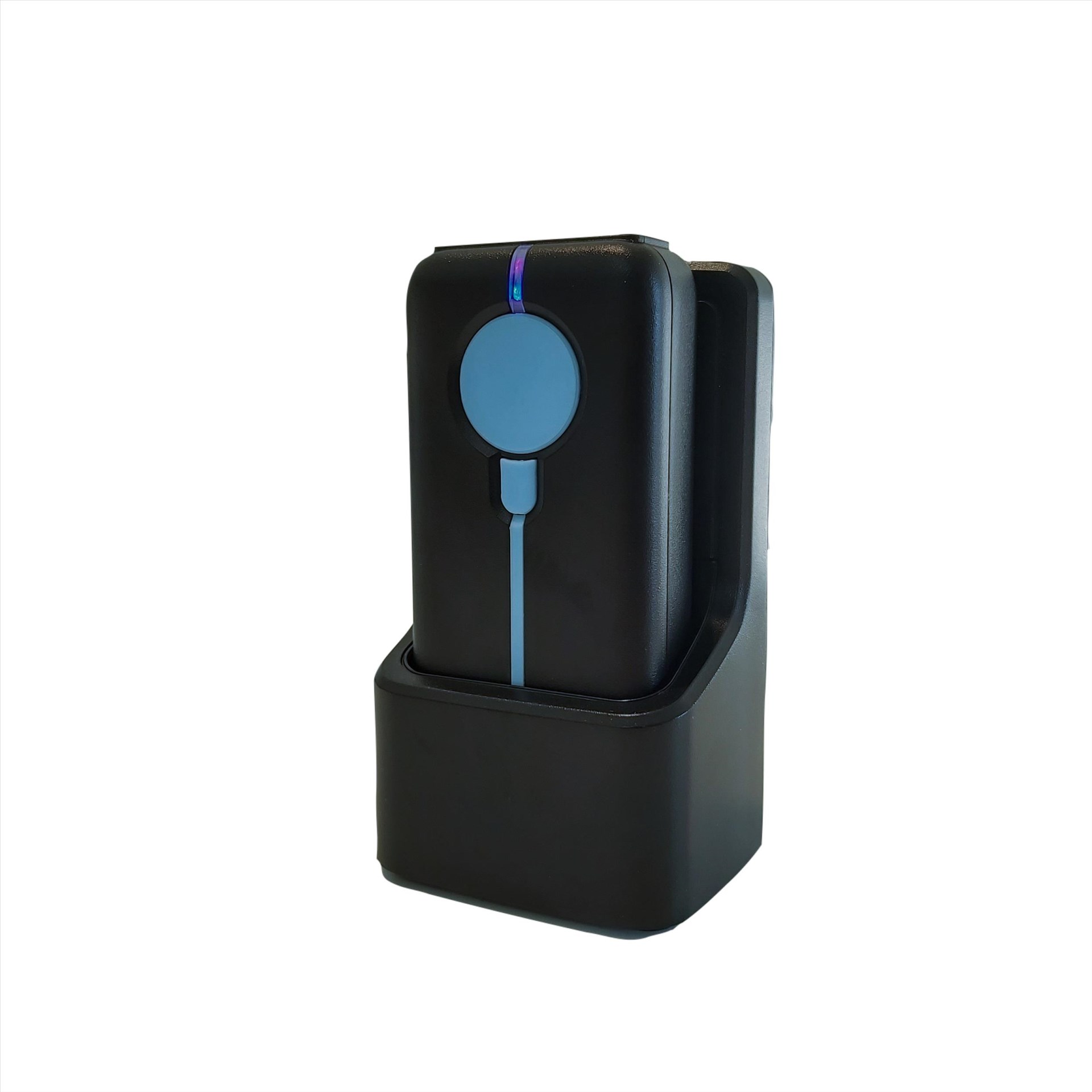 BT-680 Wireless Bluetooth Scanner