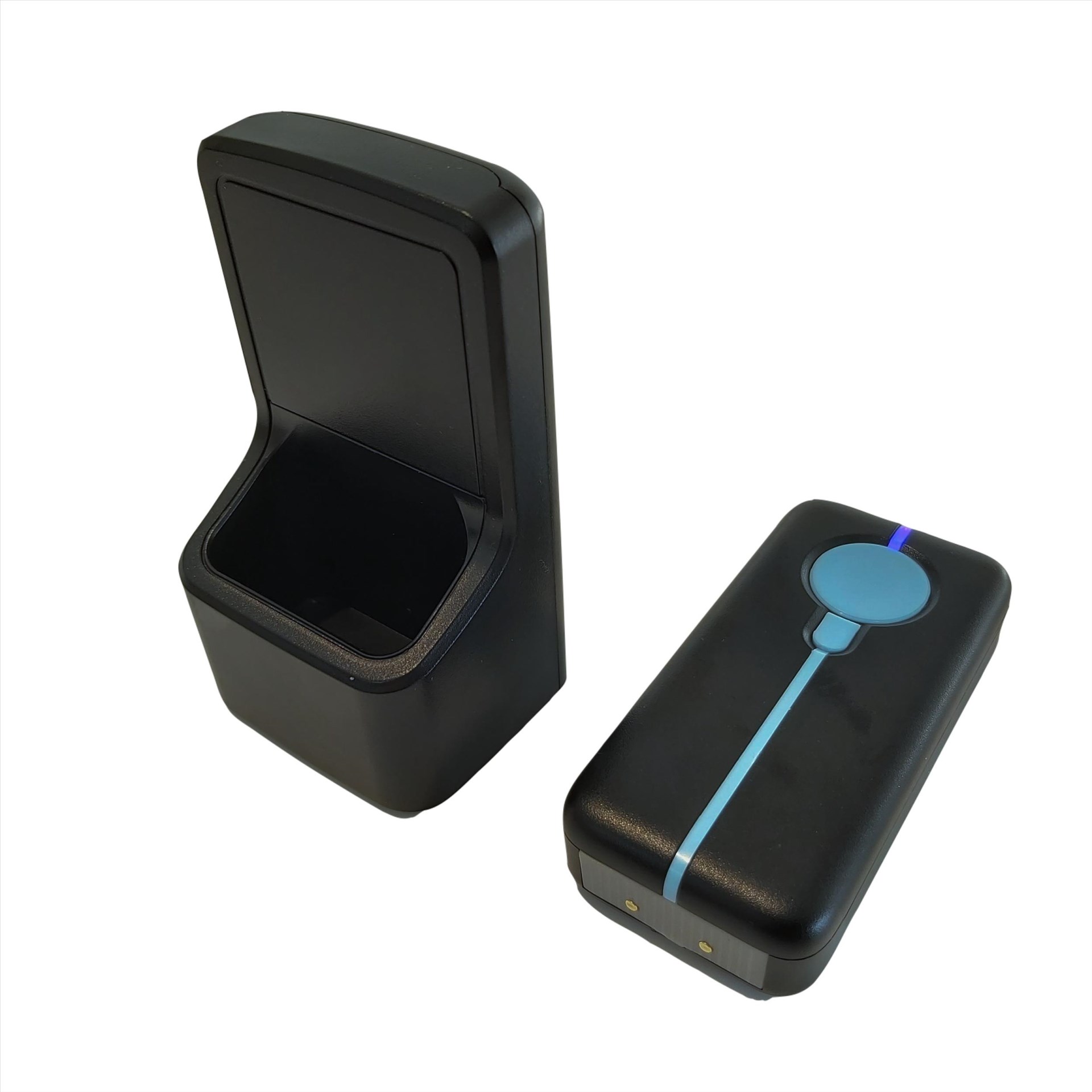 BT-680 Wireless Bluetooth Scanner