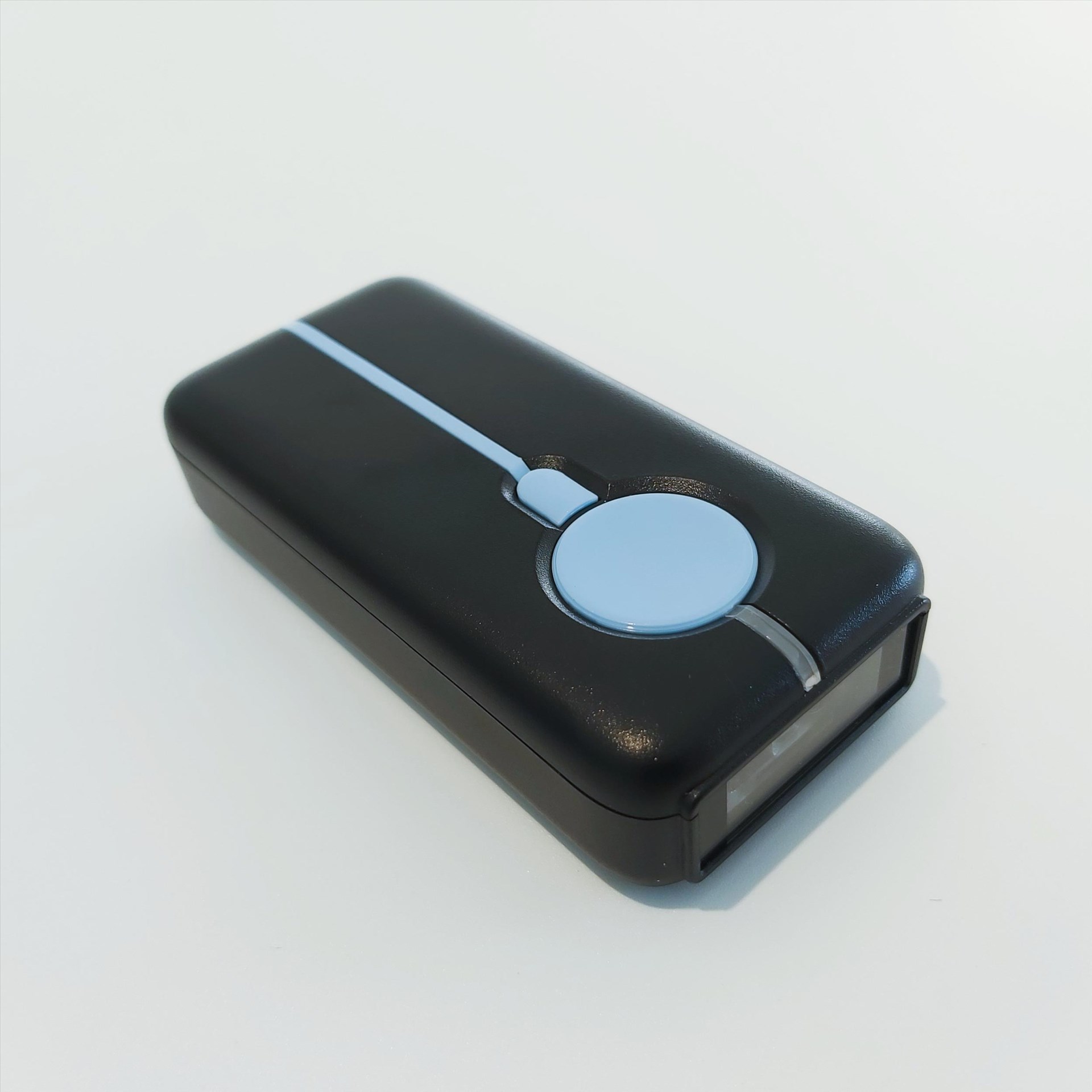 BT-680 Wireless Bluetooth Scanner