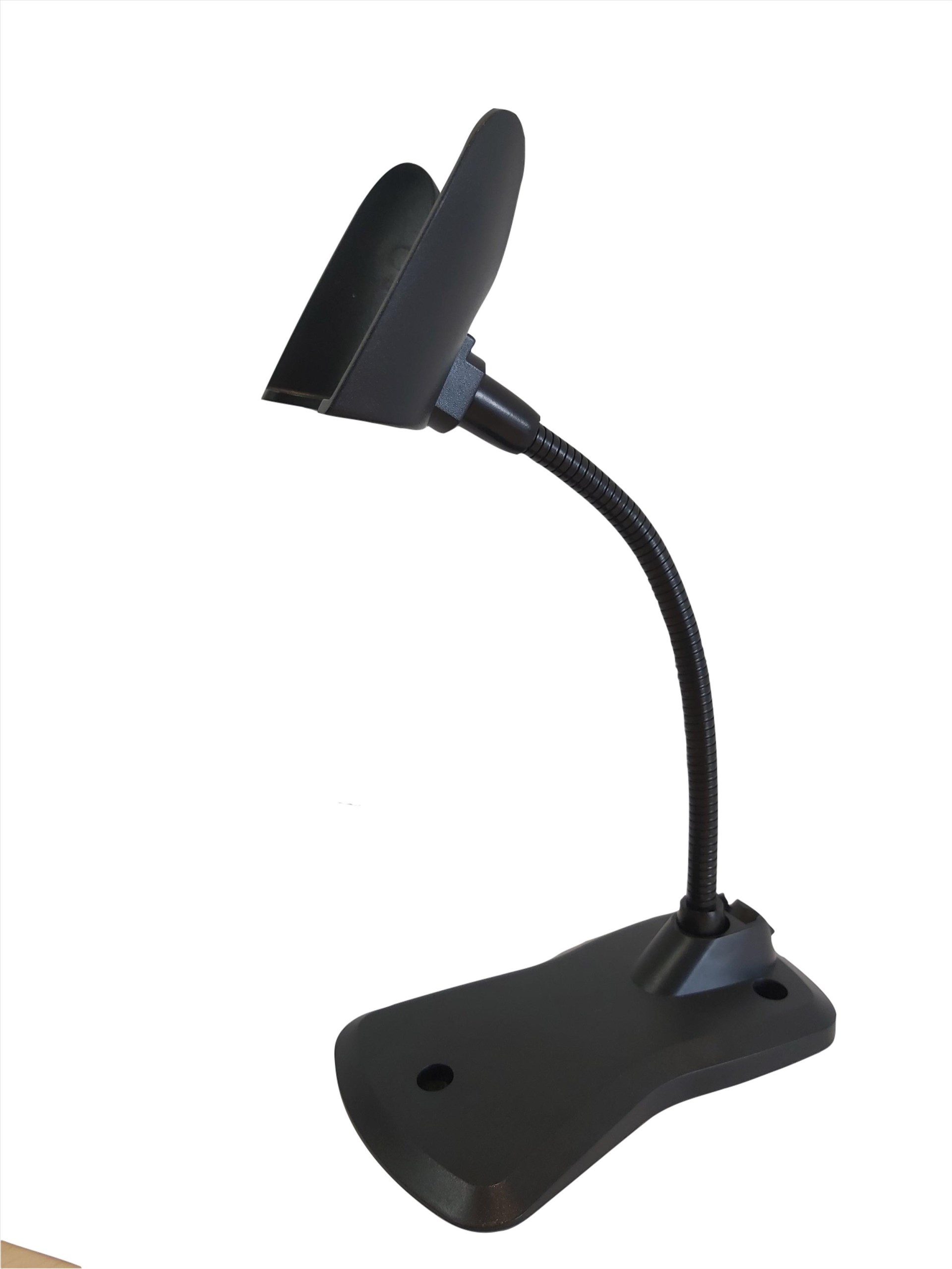 AF4680-GNU/AF5780-GNU