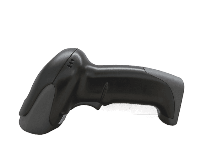 AF4680BT-GNU/AF5780BT-GNU
