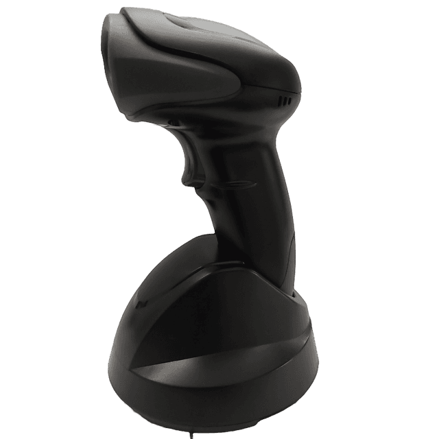 AF4680BT-GNU/AF5780BT-GNU