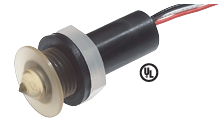 ELS-1100FLG系列光電式液位開關