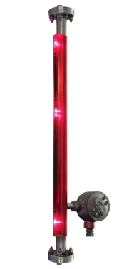 LED型