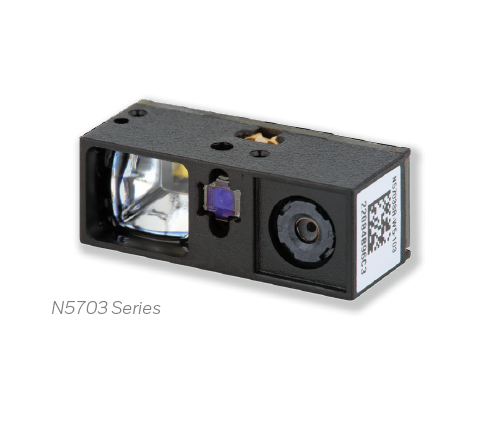N5703 Series