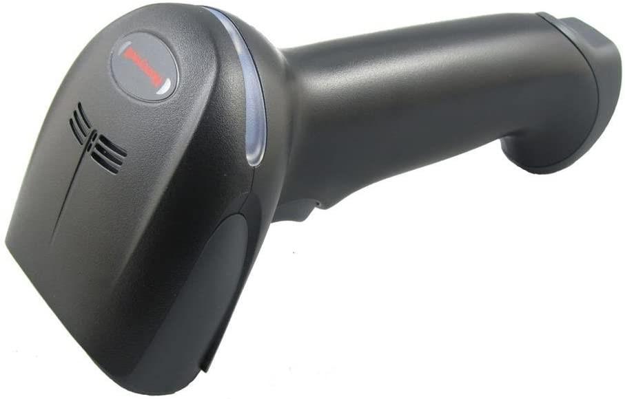 Honeywell 1900 barcode scanner
