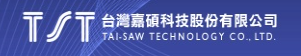 TST 台嘉碩