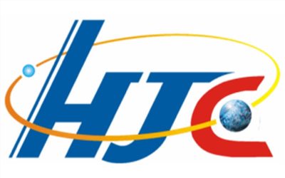 HJC_logo