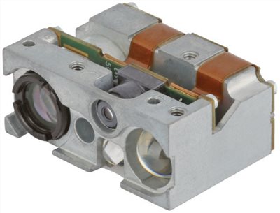EX30