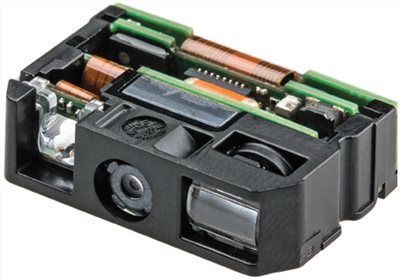 N660x Series