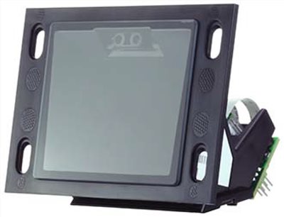 Honeywell CF4680