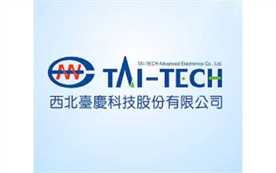 Tai-Tech 西北臺慶