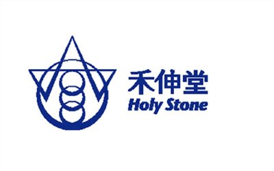 IHHEC 禾伸堂