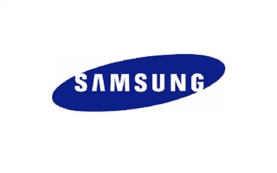 Samsung 三星