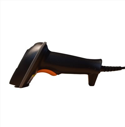 AFEX25-GSL