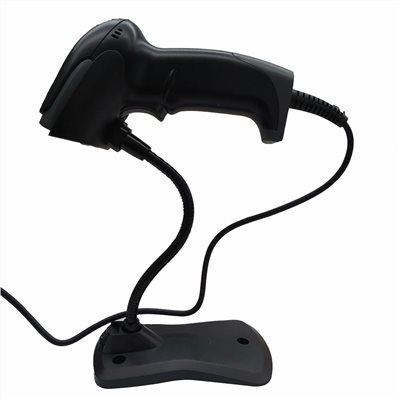 AF4680-GNU/AF5780-GNU