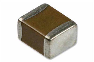 GRM32DR71E106KA12L