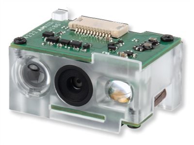 N5780