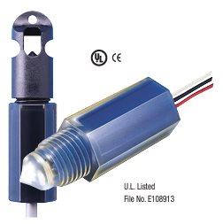 ELS-1100系列光電式液位開關