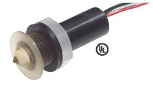 ELS-1100FLG系列光電式液位開關