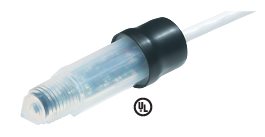 ELS-1100TFE系列光電式液位開關