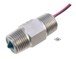 ELS-1150XP系列光電式液位開關