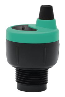 UCL-510系列超音波液位感測器