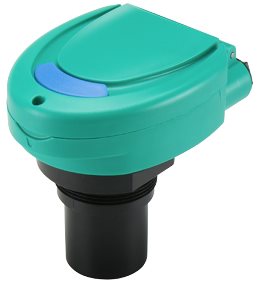 UCL-520系列超音波液位感測器