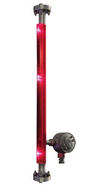 LED型