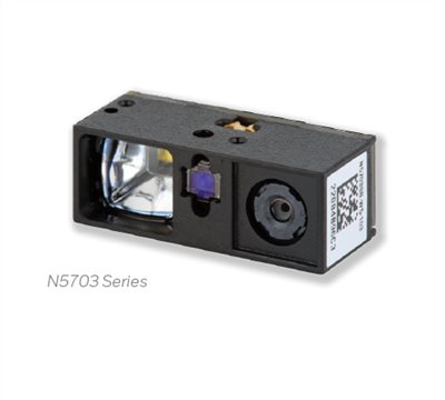 N5703 Series