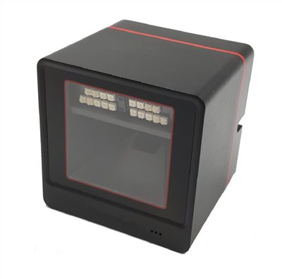 HF680E