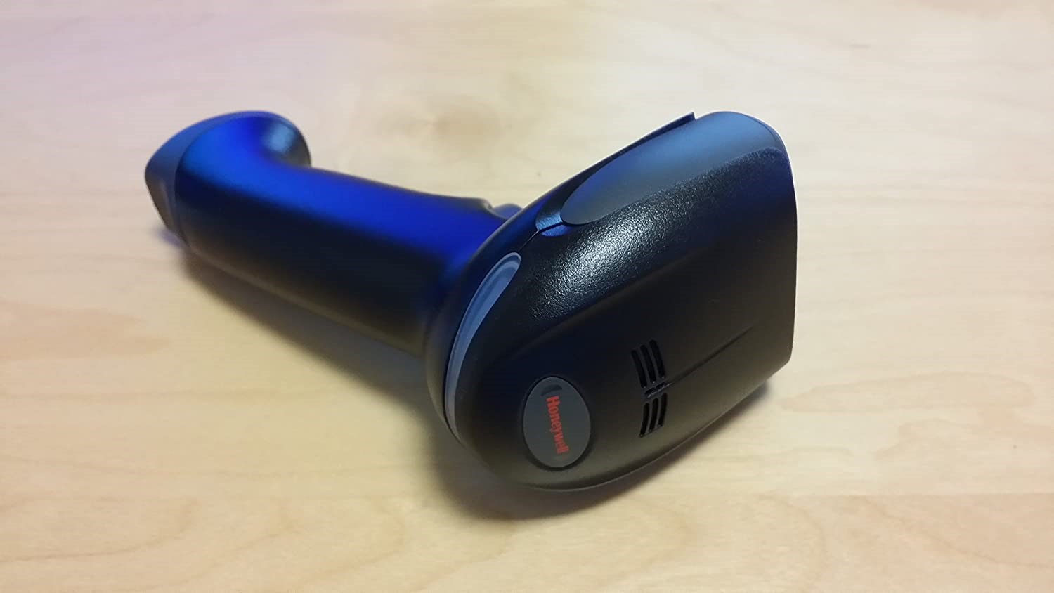 Honeywell 1900 barcode scanner
